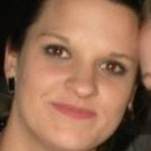 Meet your Posher, Claire